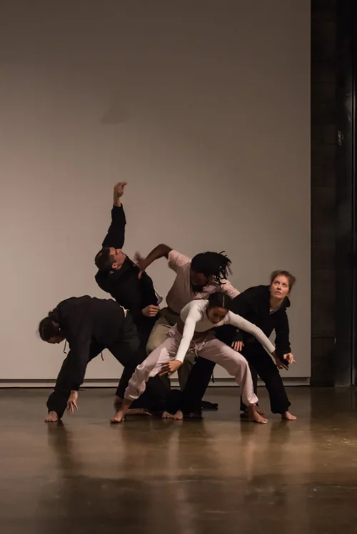 mardi-culturel-td-danse-danse-tentacle-tribe-11.webp