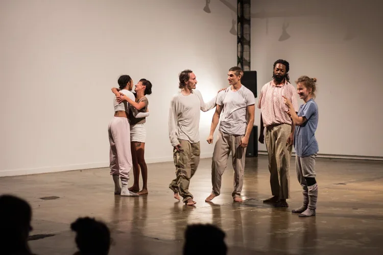 mardi-culturel-td-danse-danse-tentacle-tribe-7.webp