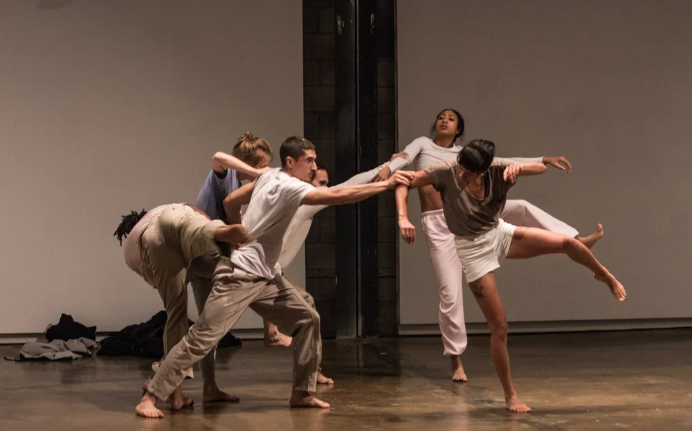 mardi-culturel-td-danse-danse-tentacle-tribe-10.webp