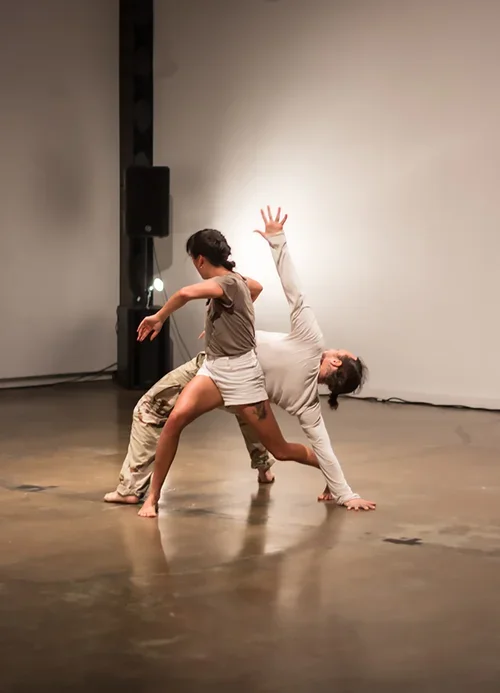 mardi-culturel-td-danse-danse-tentacle-tribe-8.webp