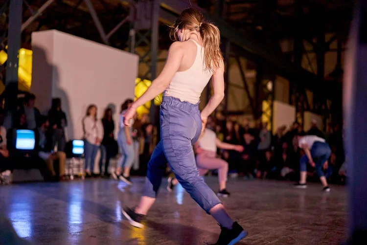 mardi-culturel-td-flamant-machere-collectif-18.webp