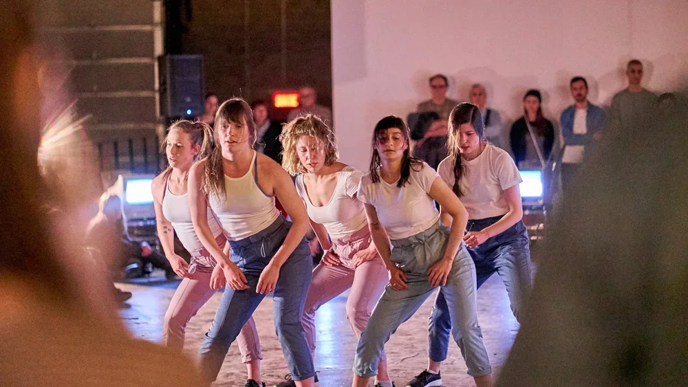 mardi-culturel-td-flamant-machere-collectif-15.webp