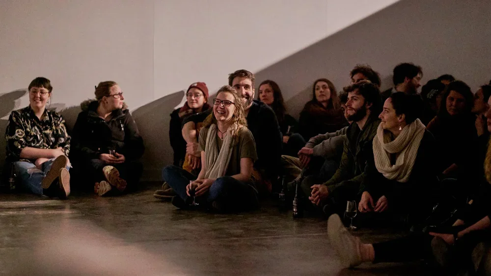 mardi-culturel-td-flamant-machere-collectif-06.webp