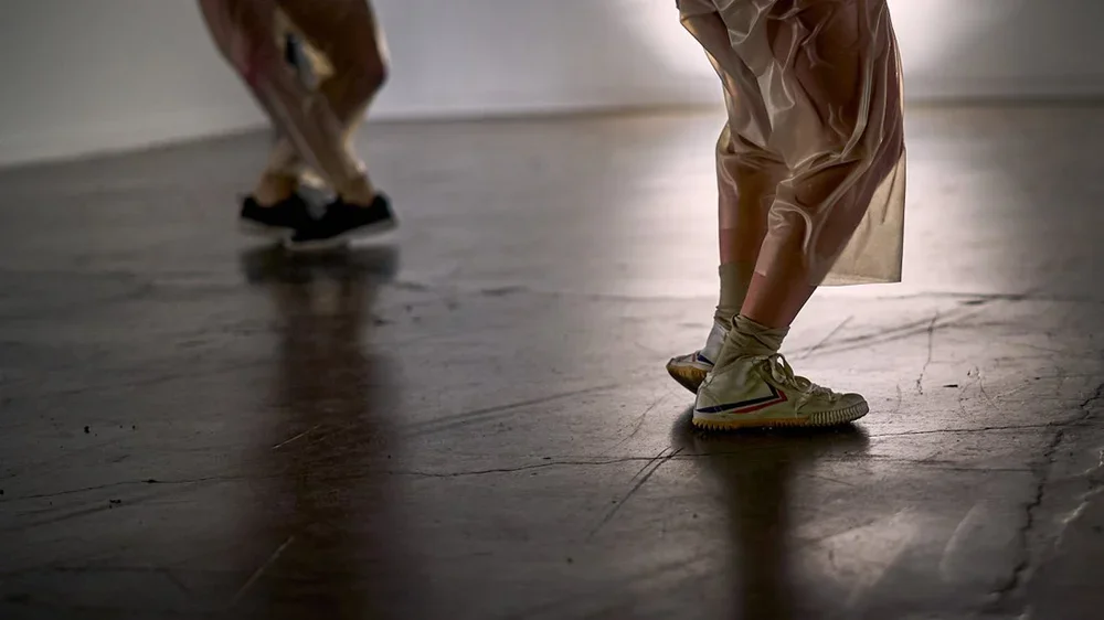 mardi-culturel-td-danse-danse-andrea-pena14.webp