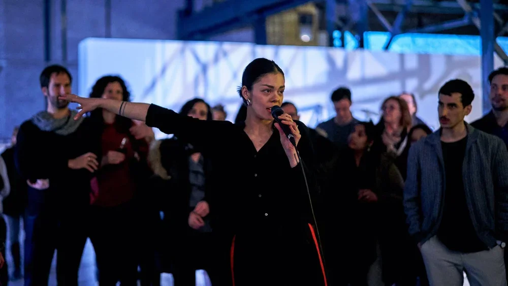 mardi-culturel-td-danse-danse-andrea-pena13.webp