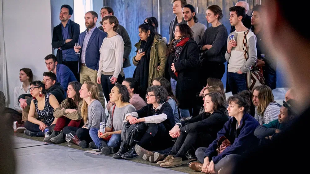 mardi-culturel-td-danse-danse-andrea-pena10.webp