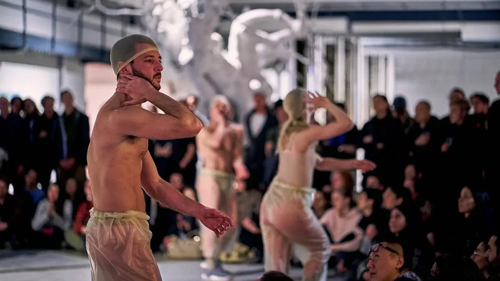 mardi-culturel-td-danse-danse-andrea-pena06.webp