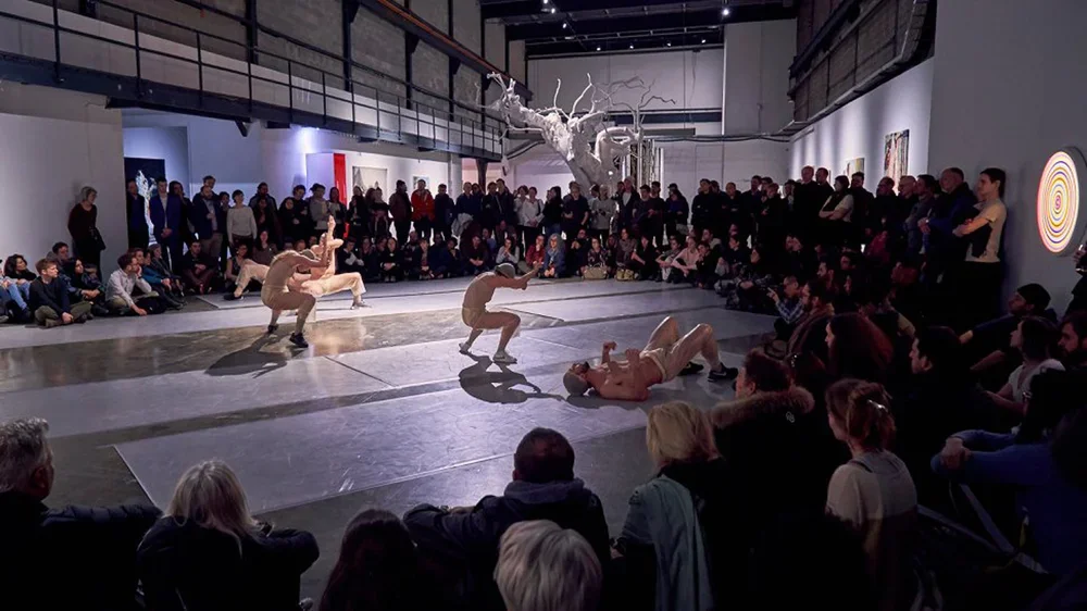 mardi-culturel-td-danse-danse-andrea-pena04.webp