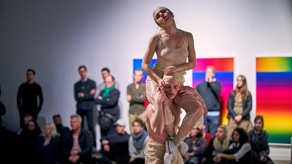 mardi-culturel-td-danse-danse-andrea-pena02.webp