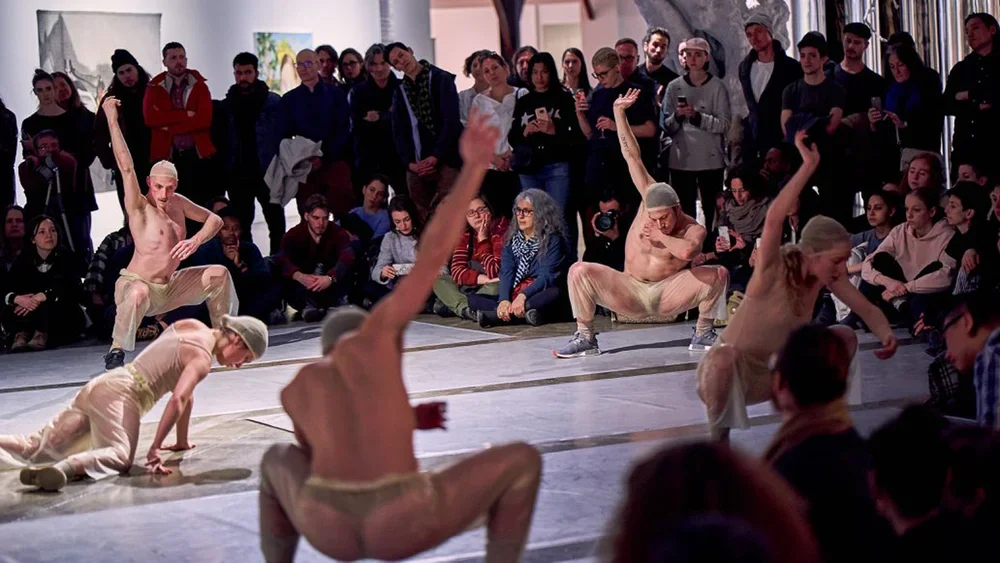 mardi-culturel-td-danse-danse-andrea-pena01.webp
