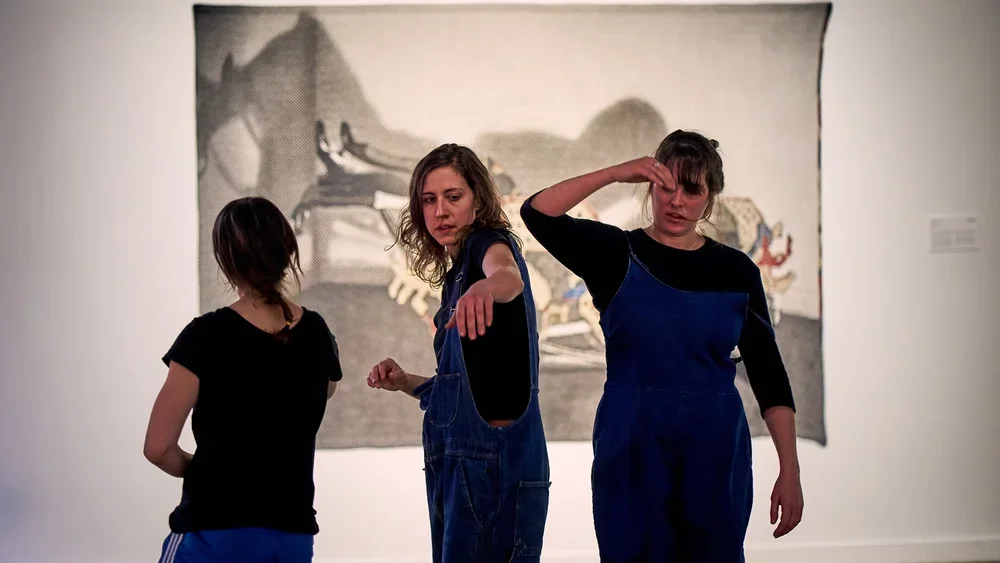 mardi-culturel-td-possibles-editions16.webp