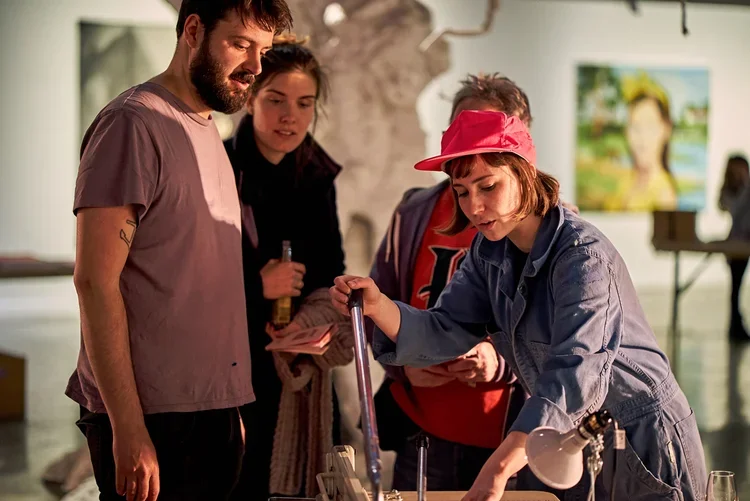 mardi-culturel-td-possibles-editions12.webp