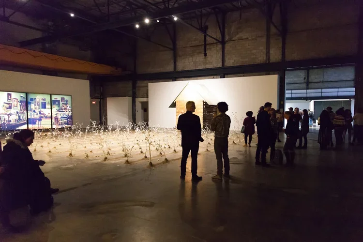 mardi-culturel-td-festival-art-souterrain-stanley-fevrier-13.webp