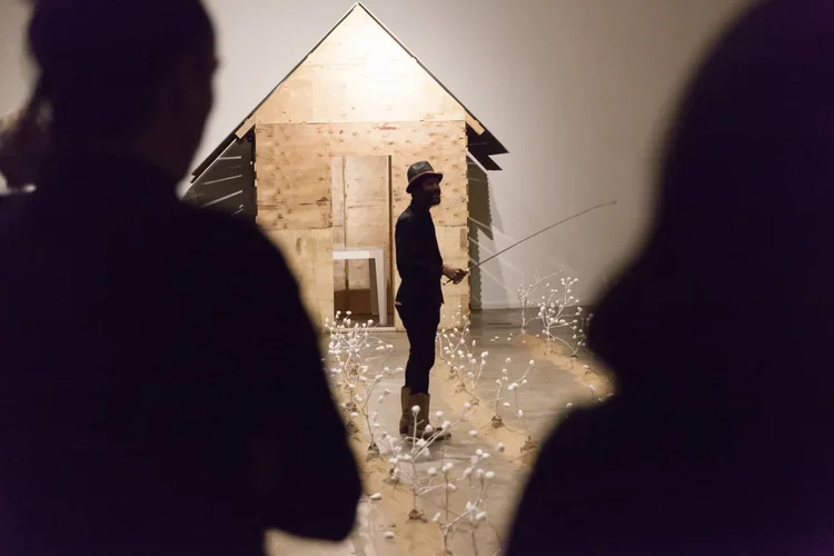 mardi-culturel-td-festival-art-souterrain-stanley-fevrier-10.webp
