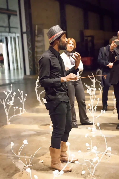 mardi-culturel-td-festival-art-souterrain-stanley-fevrier-09.webp