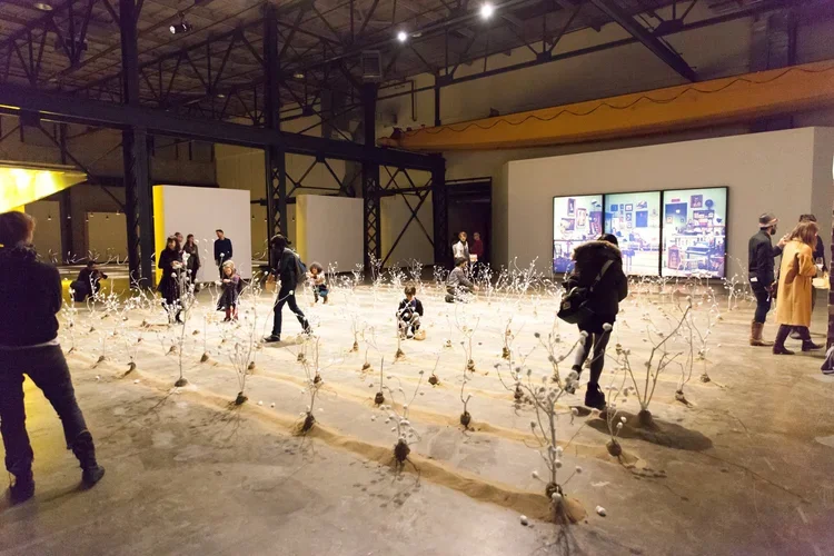 mardi-culturel-td-festival-art-souterrain-stanley-fevrier-08.webp