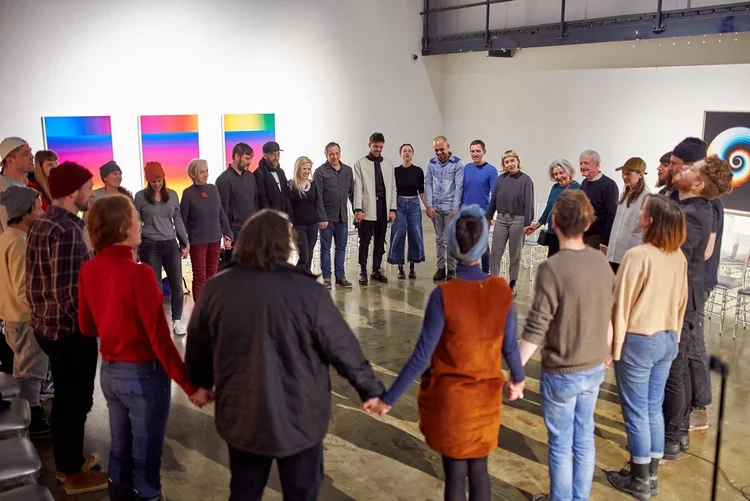 mardi-culturel-td-tome-park-happening-humoristique-16.webp