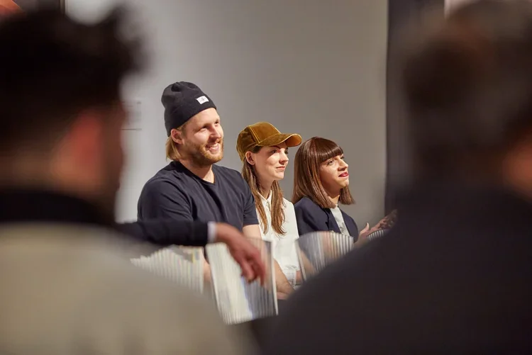 mardi-culturel-td-tome-park-happening-humoristique-13.webp