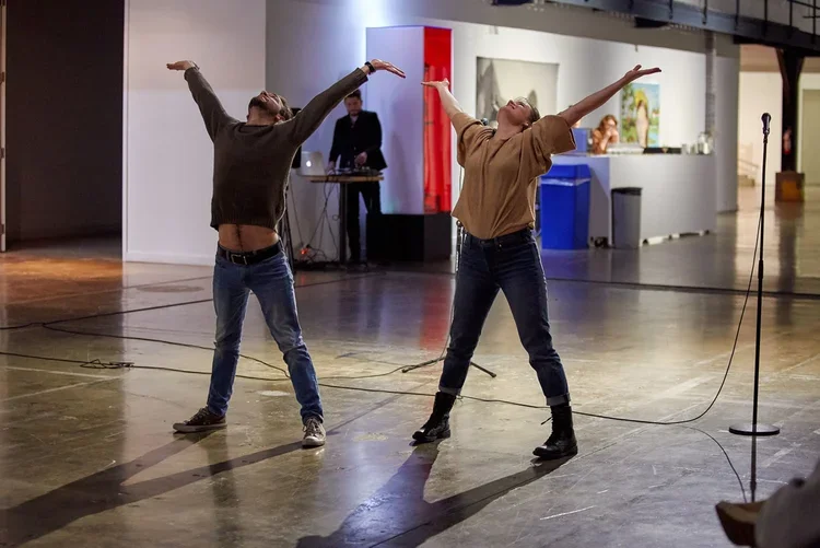 mardi-culturel-td-tome-park-happening-humoristique-07.webp