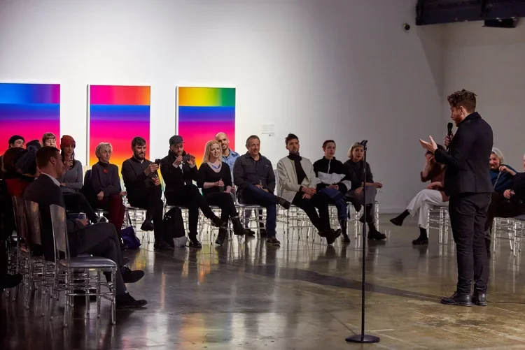 mardi-culturel-td-tome-park-happening-humoristique-06.webp