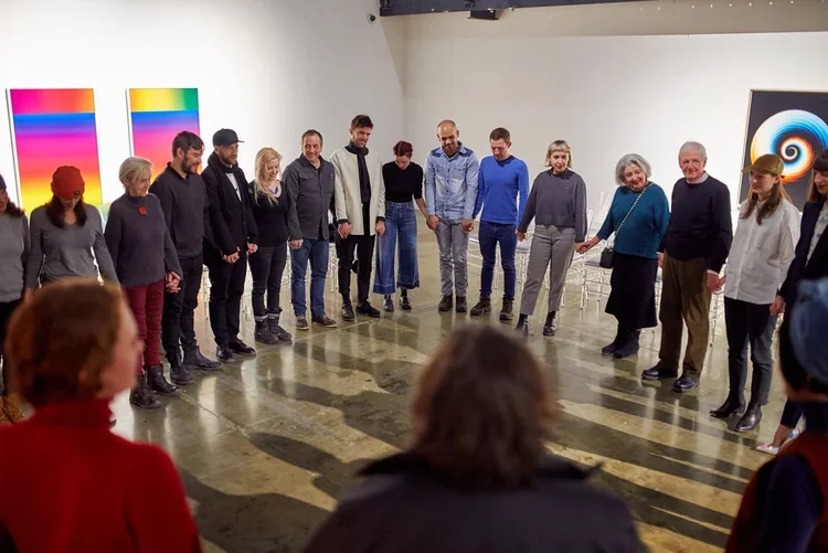 mardi-culturel-td-tome-park-happening-humoristique-05.webp
