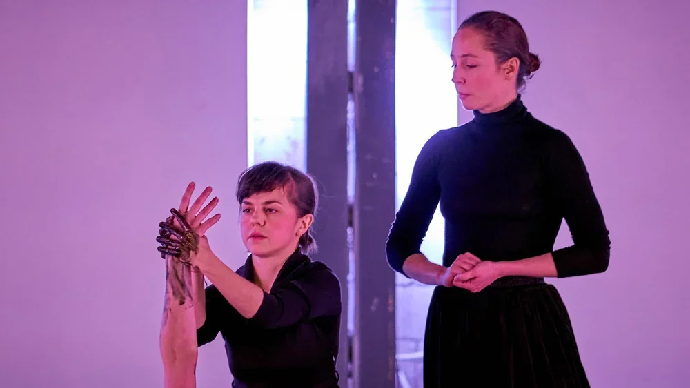 mardi-culturel-td-danse-danse-la-tresse01.webp
