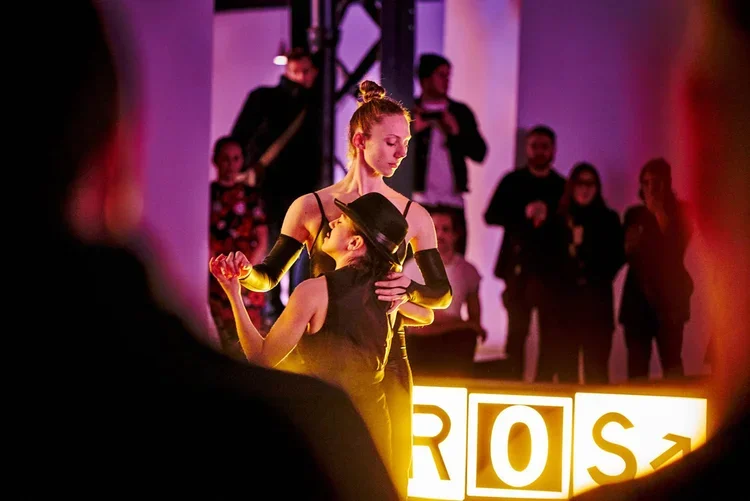 mardi-culturel-td-danse-danse-la-tresse18.webp
