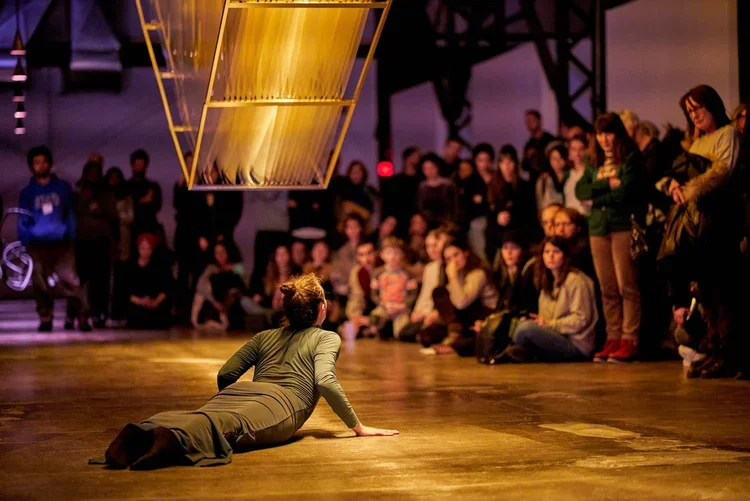 mardi-culturel-td-danse-danse-la-tresse15.webp