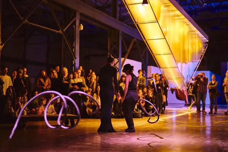mardi-culturel-td-danse-danse-la-tresse10.webp