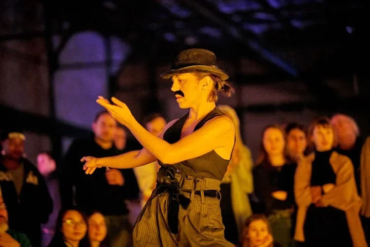 mardi-culturel-td-danse-danse-la-tresse09.webp