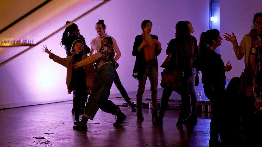 mardi-culturel-td-danse-danse-la-tresse06.webp