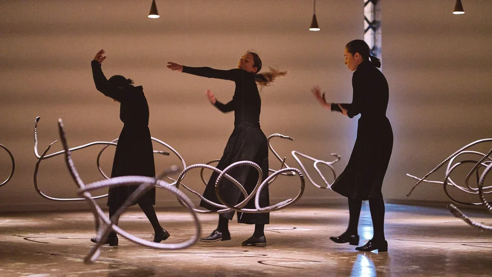 mardi-culturel-td-danse-danse-la-tresse05.webp