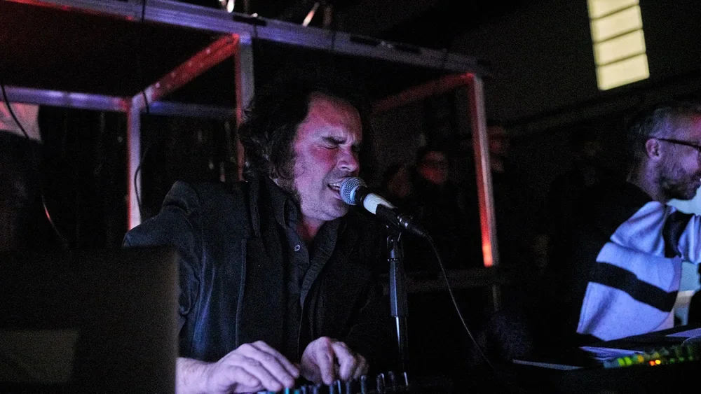 mardi-culturel-td-karl-lemieux-10.webp