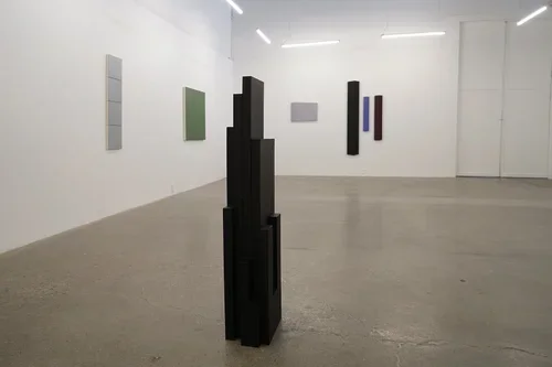 Francine Savard &amp; Matthew Feyld