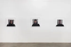 Caroline Monnet