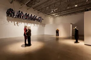 Mark Jenkins