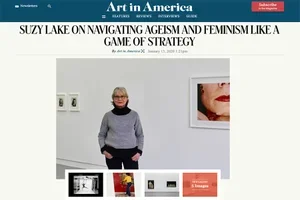 Abortion is Normal: the emergency exhibition about reproductive rights
