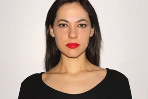 In Conversation: Caroline Monnet