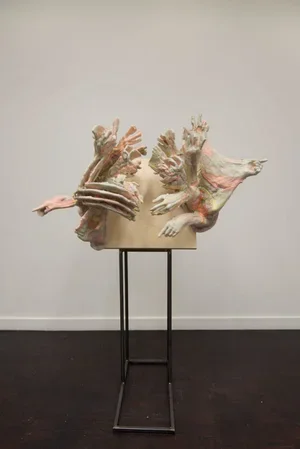 45 Can’t-Miss Gallery Shows in New York This September