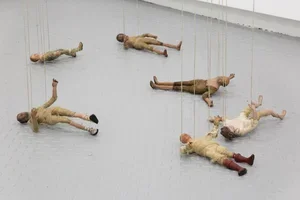 Editors’ Picks: 15 Things Not to Miss in New York’s Art World This Week