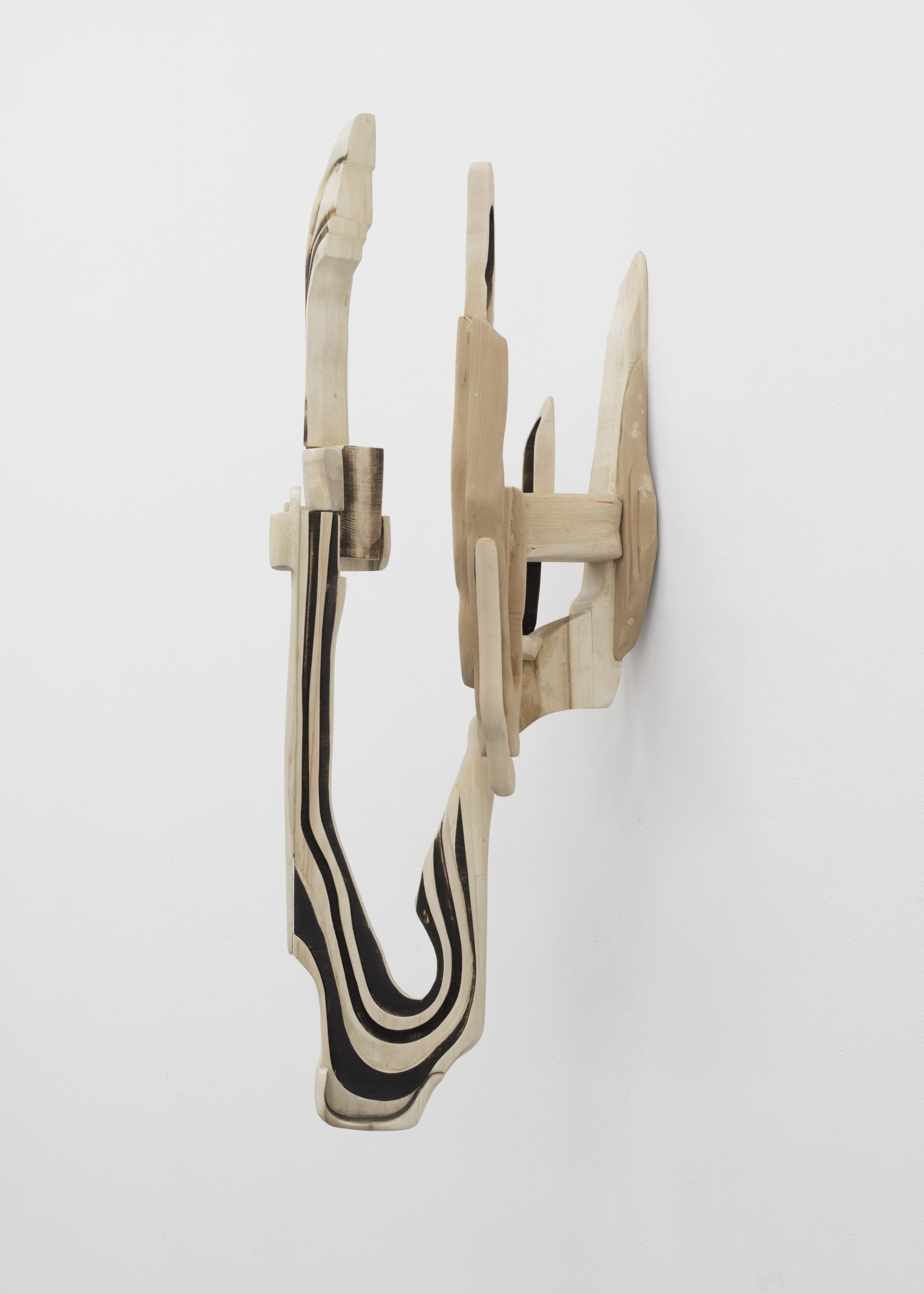 David Armstrong Six