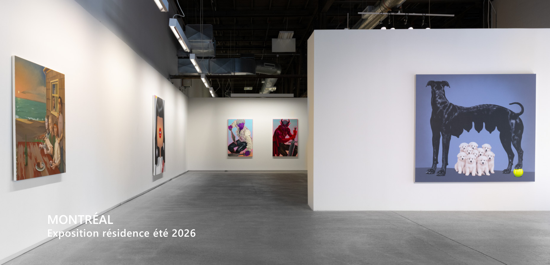 Bandeau-AAC-expositionmontreal-2026.png