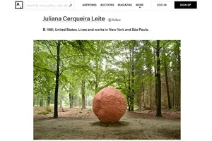 These 20 Female Artists Are Pushing Sculpture Forward
