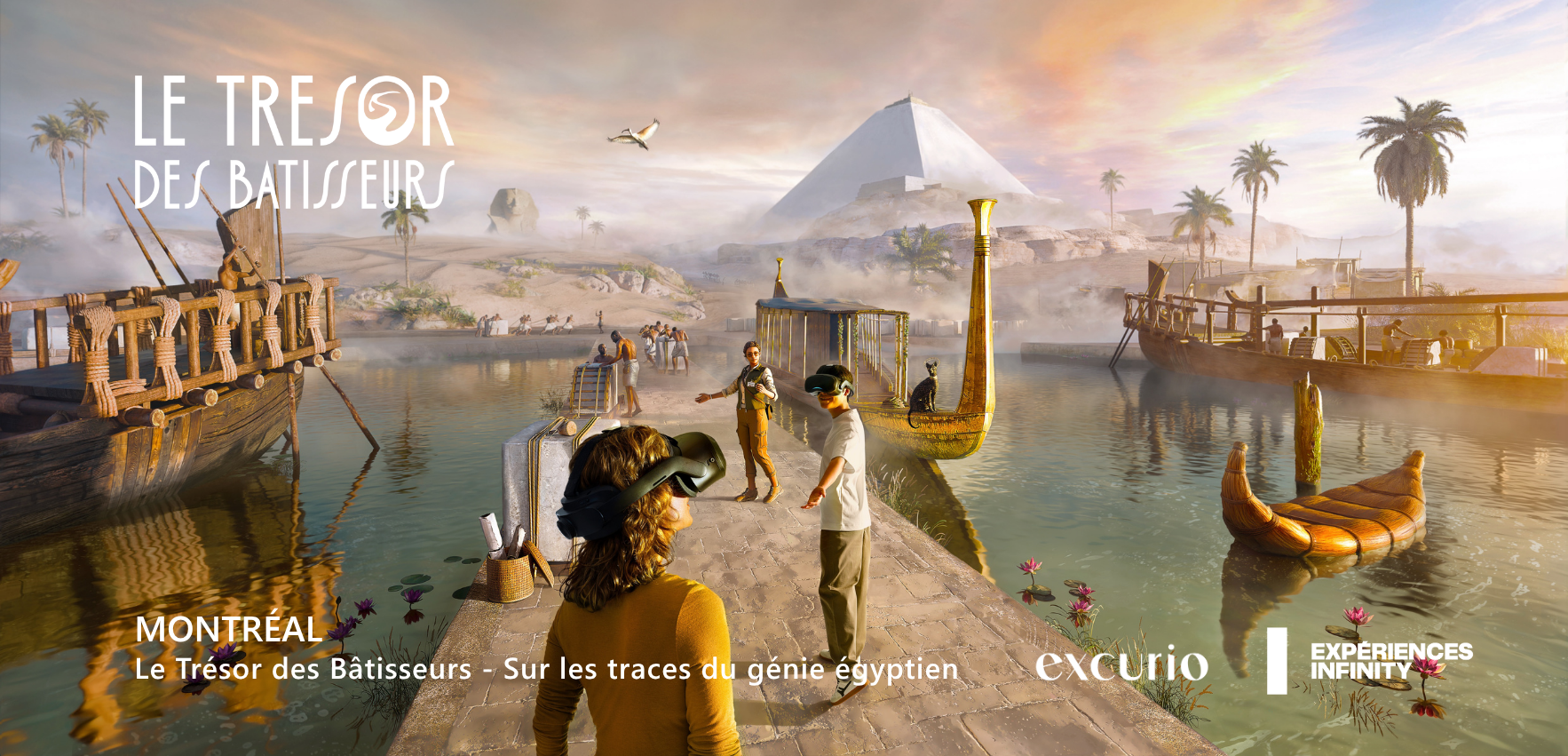 Bandeau-siteweb-Batisseurs.png