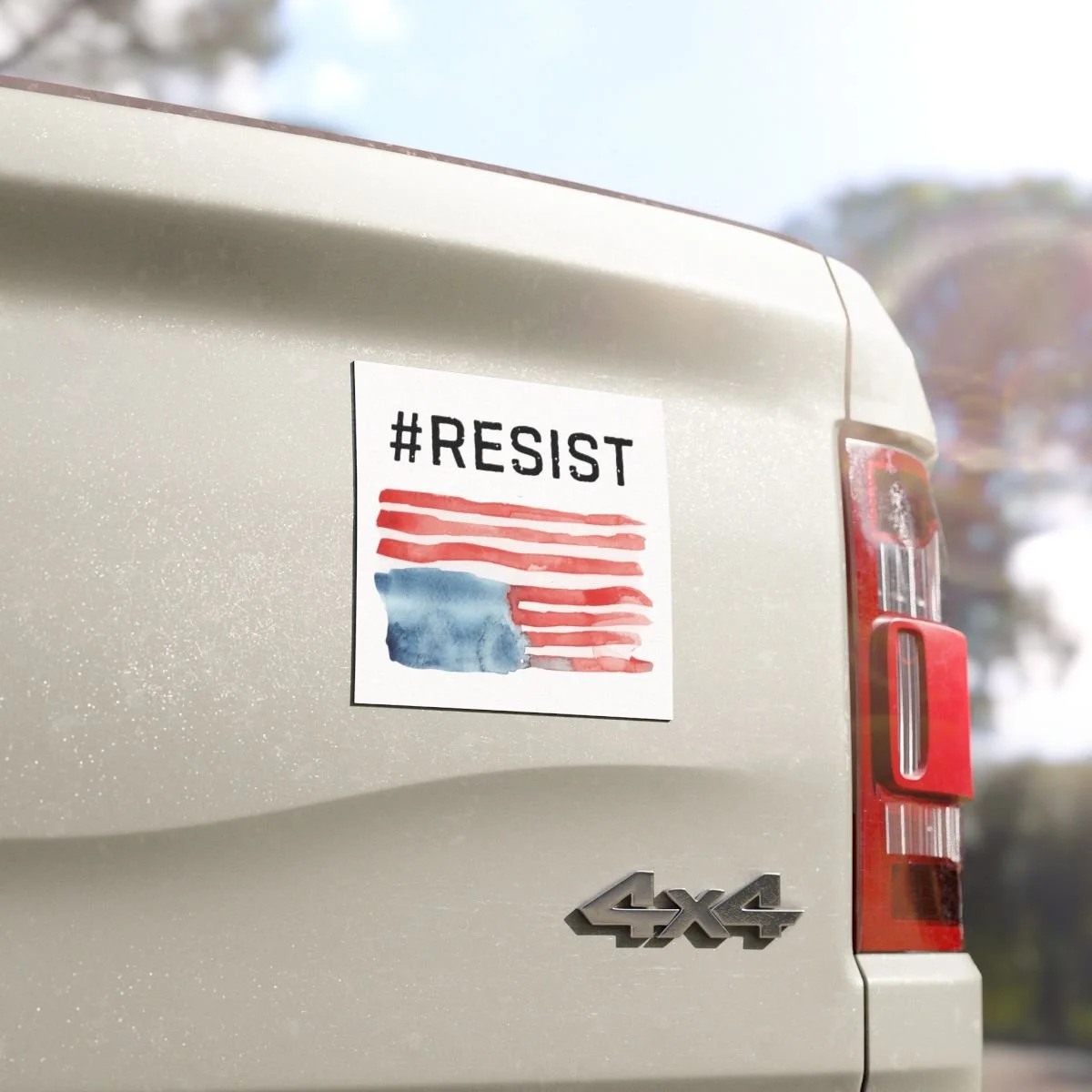 resist-car-magnet-with-upside-down-american-flag.jpg