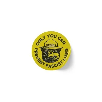 resist-bear-only-you-can-prevent-fascist-liars-round-yellow-sticker-rolls-in-1-round-or-2-round-options.jpg