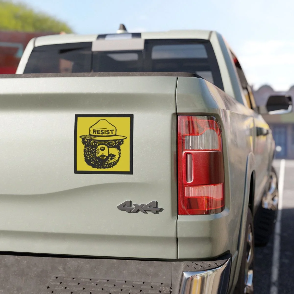 smokey-resist-car-magnet.jpg