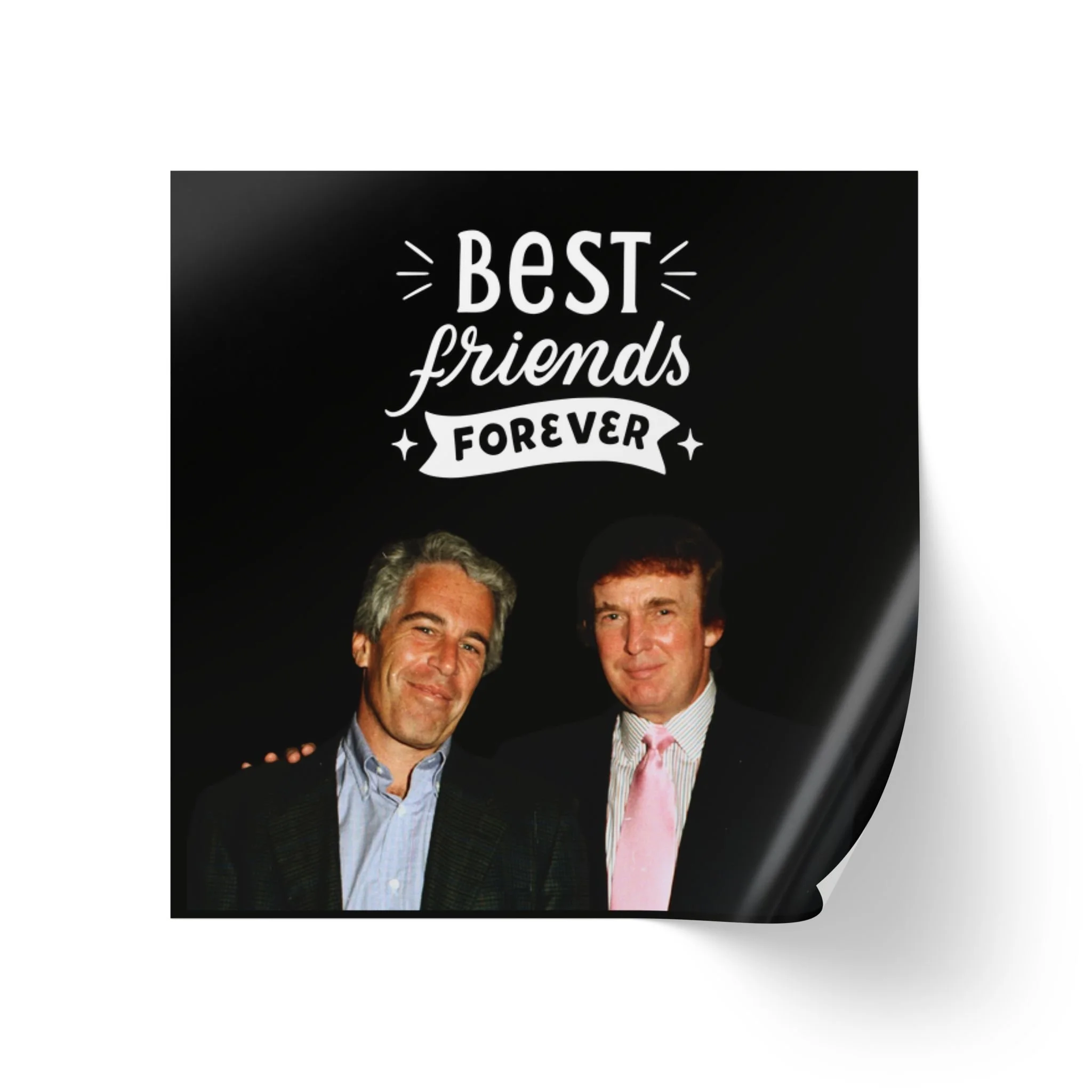 BFF sticker.jpg