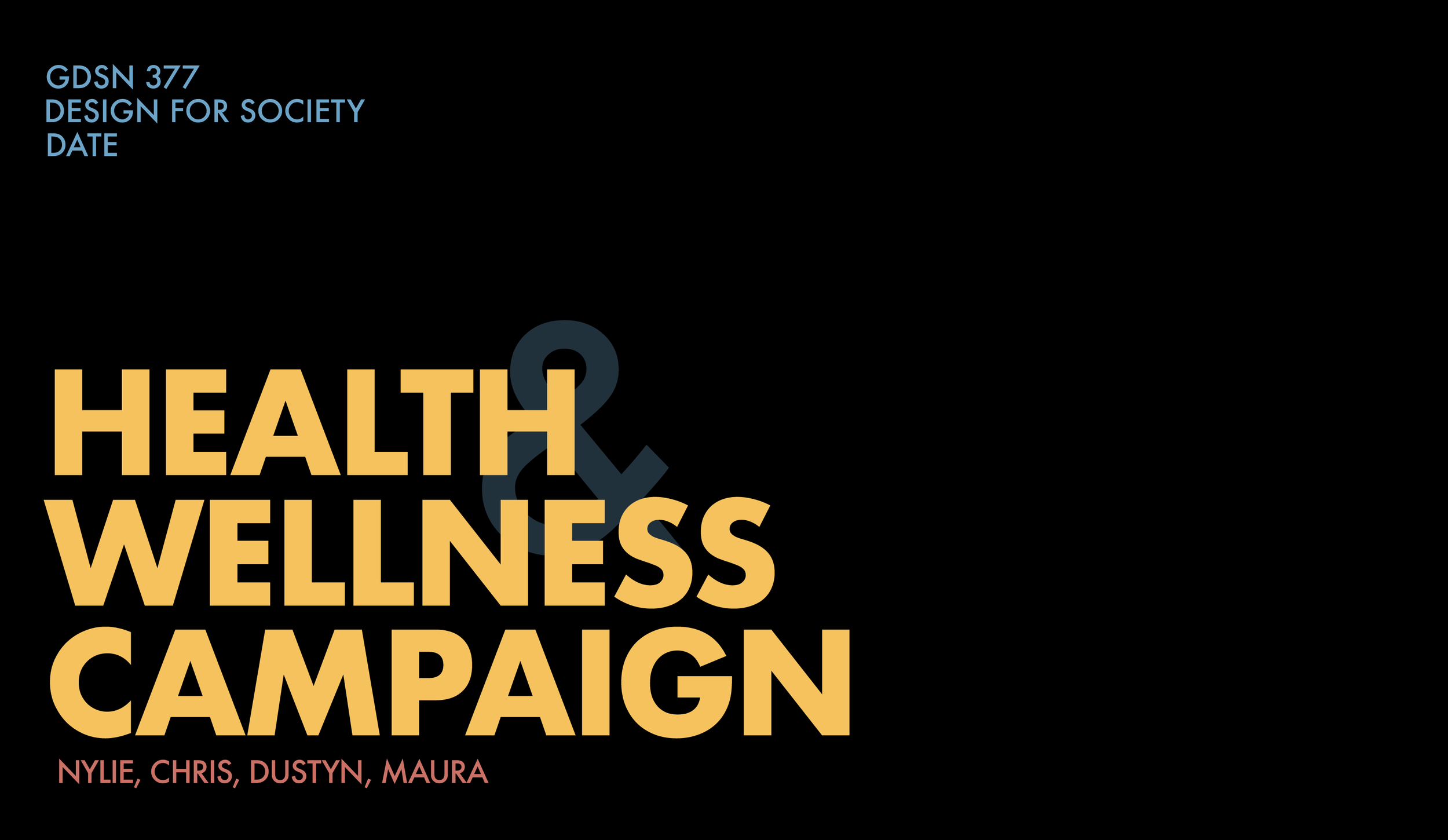 Screenshot 2025-12-14 at 4.33.26 PM.png