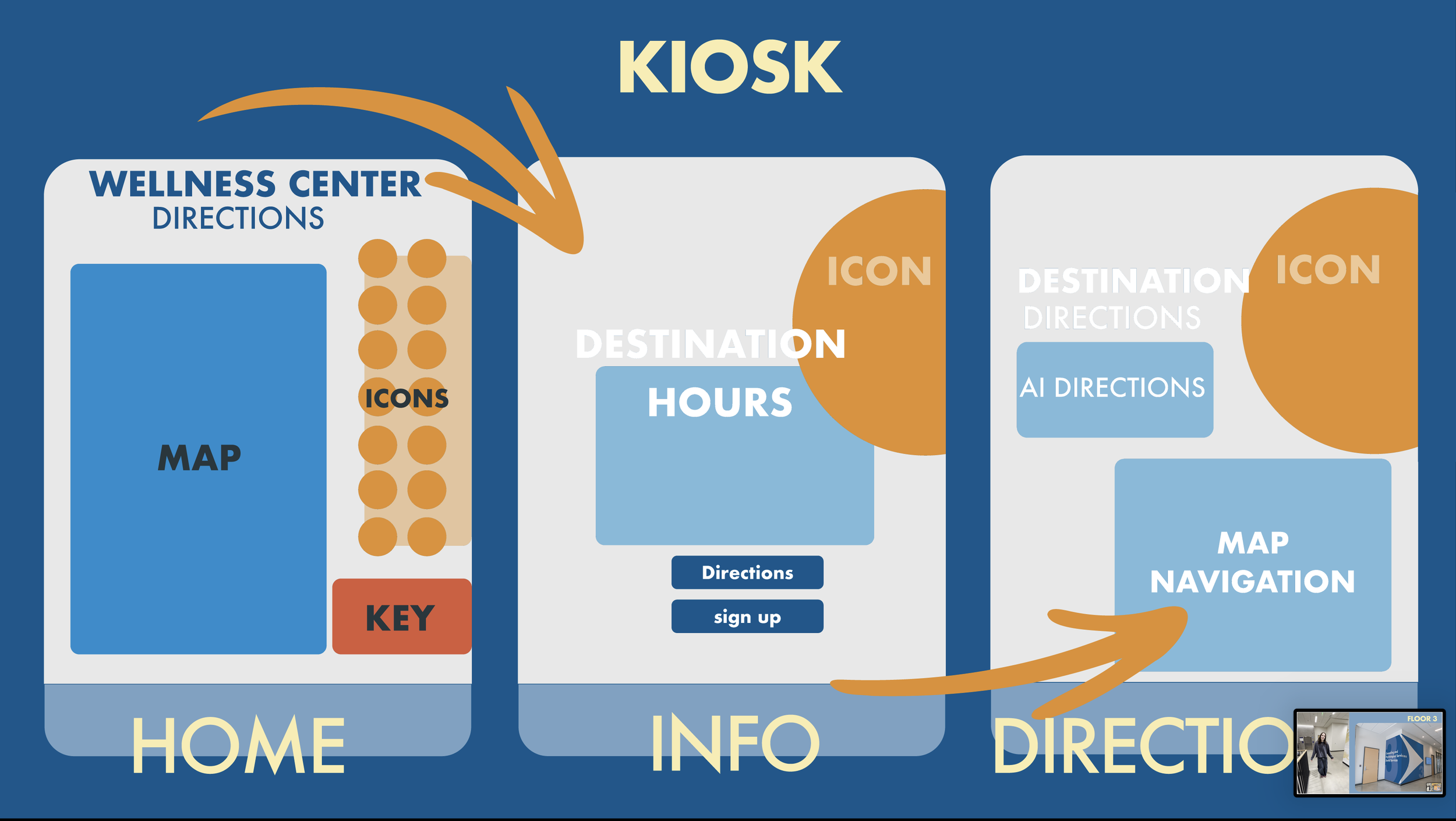 Screenshot 2025-12-14 at 4.36.23 PM.png